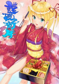 hentai on moregirls (3619)
